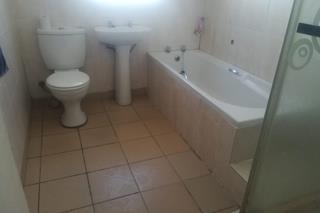 3 Bedroom Property for Sale in Weltevreden Valley Western Cape